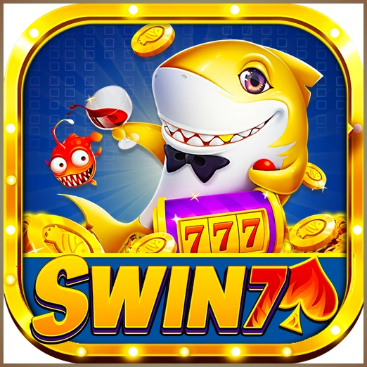 swin7 | Pusta at Casino Online sa Pilipinas – Bonus at Mabilis na Deposit